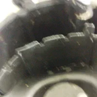 قهوه جوش فلاویا مدل FLضرفیت ۴۰۰وات|سماور، چای‌ساز، قهوه‌ساز|تهران, تختی|دیوار