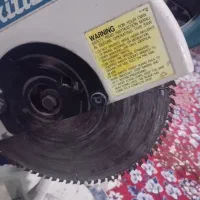 فارسی بر ماکیتا اصل|ابزارآلات|عجب شیر, |دیوار