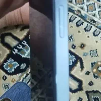 iPhone13pro|موبایل|اهواز, کوی سعدی|دیوار