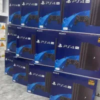 فروش ps4