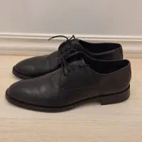 کفش مردانه سایز ۴۳