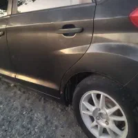 ام وی ام 315 مدل 93