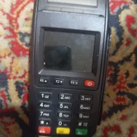 کارتخان خشک‌خشک ضمانتی سالم