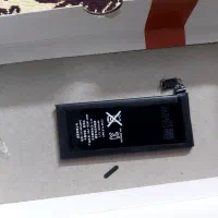 لوازم ایفون 4|لوازم جانبی موبایل و تبلت|فردیس, شهرک ۱۱۰|دیوار