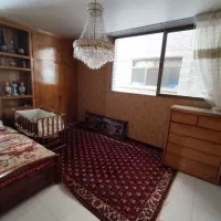 اجاره-آپارتمان-80-متری-2-خواب-باغ-دریاچه