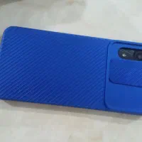 a0 3core