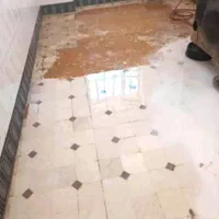 خدمات کاشی سابی سنگ سابی کف سابی ساب انواع موزاییک|خدمات نظافت|شیراز, پانصد دستگاه ارتش|دیوار