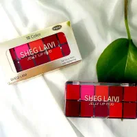 لوازم آرایشی شیور و میکرودرم