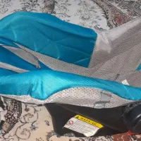 وسیله ی نوزاد