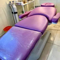 تجهیزات مطب زیبایی|پزشکی|تبریز, |دیوار