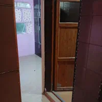 بالا خونه سلطان منش|اجارهٔ خانه و ویلا|اهواز, سلطانمنش|دیوار