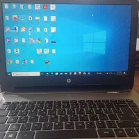 فروش فوری لیپتاب