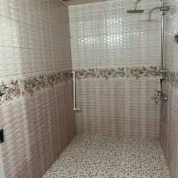 خانه اجاره ایی واقع در اسدآباد فارسی شهید روشن ۸|اجارهٔ خانه و ویلا|رفسنجان, |دیوار