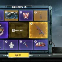 اکانت کالاف