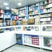 فروشنده|استخدام بازاریابی و فروش|نهاوند, |دیوار