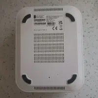 مودم روتر EE|مودم و تجهیزات شبکه|شهریار, شهریار|دیوار