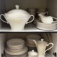 فوری ب علت مهاجرت