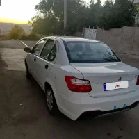 ساینا403گانه85|خودرو سواری و وانت|اردبیل, |دیوار