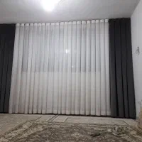 پرده عالی جدید|پرده، رانر، رومیزی|نسیم‌شهر, |دیوار