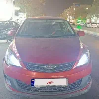 خودرو mvm 315 نیو