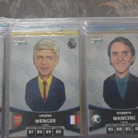 آلبوم کیمدی|اسباببازی|قم, وادی السلام|دیوار