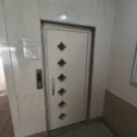 فروش آپارتمان ۱۰۰ متری شیک صیاد ۴۴ زیر فی|فروش آپارتمان|مشهد, هفت تیر (آب و برق)|دیوار