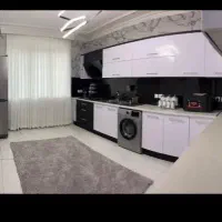 اجاره روزانه و هفتگی . امکانات فول . پارکینگ دار|اجارهٔ کوتاه‌مدت آپارتمان و سوئیت|رشت, منظریه|دیوار