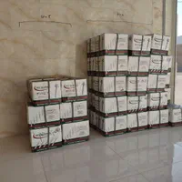 پشم سنگ عایق لوله عایق گرما سرما پشم شیشه|عمده‌فروشی|اصفهان, خانه اصفهان|دیوار