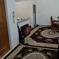 اجاره-مسکونی