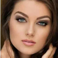 کلینیک تخصصی لیزر مو تزریق ژل لب  فیلتر بوتاکس مزو|خدمات آرایشگری و زیبایی|تهران, صادقیه|دیوار
