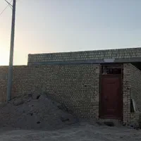 منزل نیمه ساز۲۴۲متری ۲ خوابه