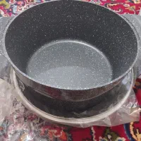 سرویس قابلمه|ظروف پخت‌وپز|آذرشهر, |دیوار