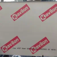 پخش انواع محافظ صفحه نمایش تلویزیون های led|تلویزیون و پروژکتور|تبریز, |دیوار