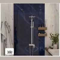 تخفیف بازسازی،مسکونی و تجاری تا شب یلدا|خدمات پیشه و مهارت|اهواز, کیان اباد|دیوار