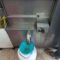 خدمات آب انگور|خدمات پذیرایی، مراسم|اصفهان, ارداجی|دیوار