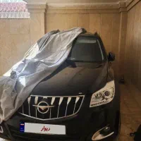 هایما ۱۴۰۲|خودرو سواری و وانت|بندرعباس, |دیوار