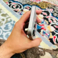 iphone 15 Pro Max|موبایل|چابهار, |دیوار