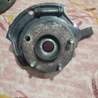 سگدست کامل و بلبرینگ ماکسیما