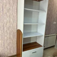 کتابخونه