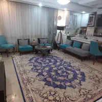 ۶۰ متری دولت دیباجی جنوبی آفتابگیر