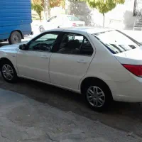 دنامعمولی تمیز کم کار