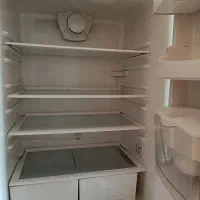 یخچال هیمالیا بادی|یخچال و فریزر|اهواز, کوروش|دیوار
