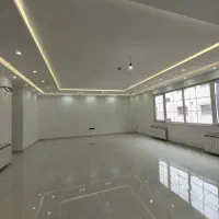 ۱۸۰ متر تکواحدی معلم نیکمرام نوساز