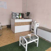 وام یکروزه بدون ضامن