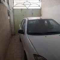 منزل-فروشی