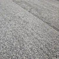 موکت|موکت|رامشیر, |دیوار