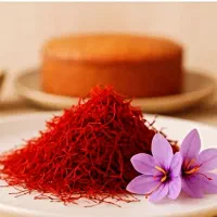 فروش زعفران ،عمده و جزئ