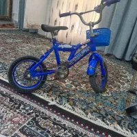 دوچرخه12تمیز