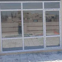 کارگاه پنجره دوجداره،توری ،ریگلاژ و تعمیرات