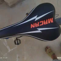 دوچرخه ۲۷